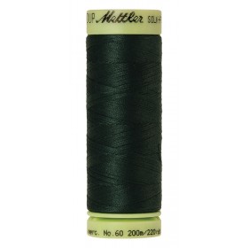 Garn Silk Finish Cotton 60 200 m