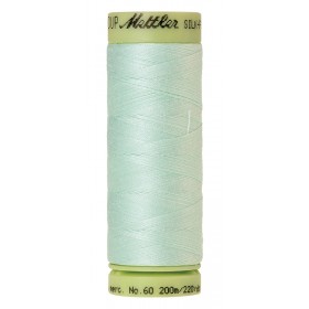 Garn Silk Finish Cotton 60 200 m