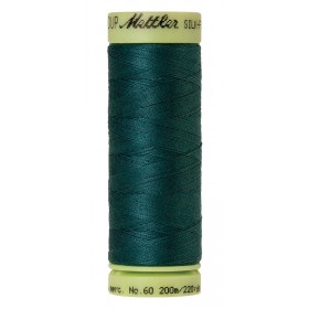 Garn Silk Finish Cotton 60 200 m