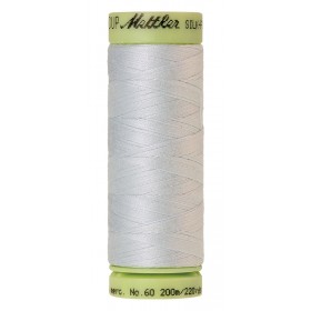 Garn Silk Finish Cotton 60 200 m