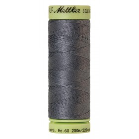 Garn Silk Finish Cotton 60 200 m