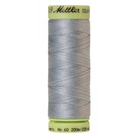 Garn Silk Finish Cotton 60 200 m