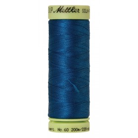Garn Silk Finish Cotton 60 200 m