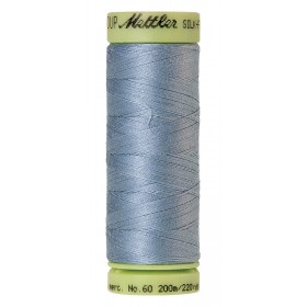 Garn Silk Finish Cotton 60 200 m
