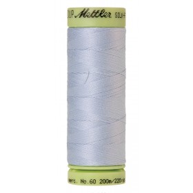 Garn Silk Finish Cotton 60 200 m