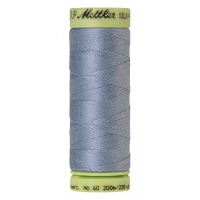 Garn Silk Finish Cotton 60 200 m