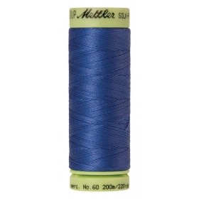 Garn Silk Finish Cotton 60 200 m