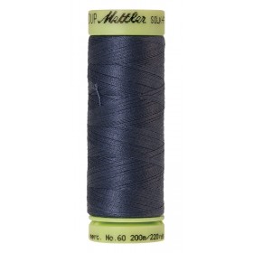 Garn Silk Finish Cotton 60 200 m