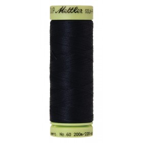 Garn Silk Finish Cotton 60 200 m