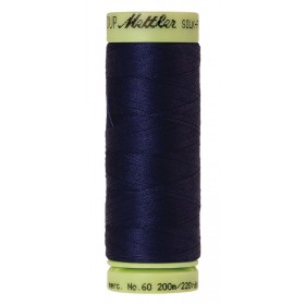 Garn Silk Finish Cotton 60 200 m