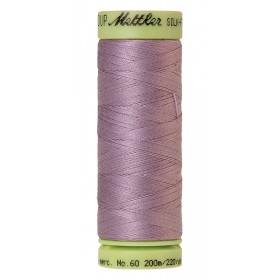 Garn Silk Finish Cotton 60 200 m