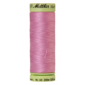 Garn Silk Finish Cotton 60 200 m