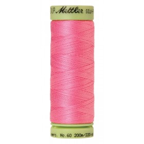 Garn Silk Finish Cotton 60 200 m