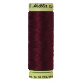 Garn Silk Finish Cotton 60 200 m