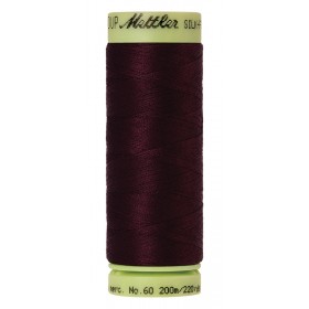 Garn Silk Finish Cotton 60 200 m
