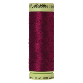 Garn Silk Finish Cotton 60 200 m