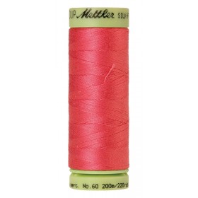 Garn Silk Finish Cotton 60 200 m