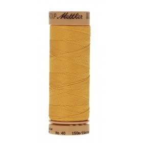 Quilting Waxed Nähgarn 150m