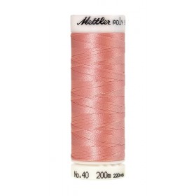 Garn Poly sheen 200 m