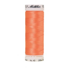 Garn Poly sheen 200 m