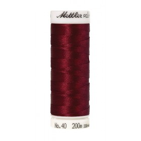 Garn Poly sheen 200 m
