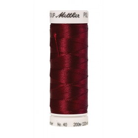 Garn Poly sheen 200 m