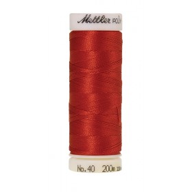 Garn Poly sheen 200 m