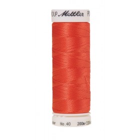 Garn Poly sheen 200 m