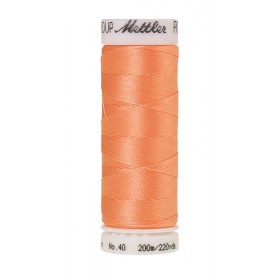 Garn Poly sheen 200 m