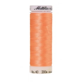 Garn Poly sheen 200 m