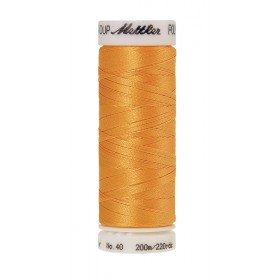 Garn Poly sheen 200 m