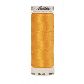 Garn Poly sheen 200 m