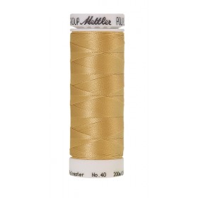Garn Poly sheen 200 m