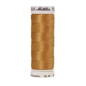 Garn Poly sheen 200 m
