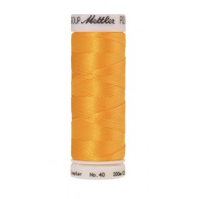 Garn Poly sheen 200 m
