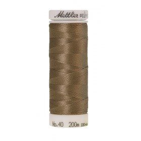 Garn Poly sheen 200 m