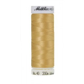 Garn Poly sheen 200 m