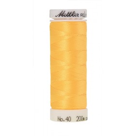 Garn Poly sheen 200 m