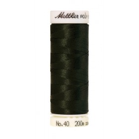 Garn Poly sheen 200 m