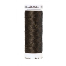 Garn Poly sheen 200 m