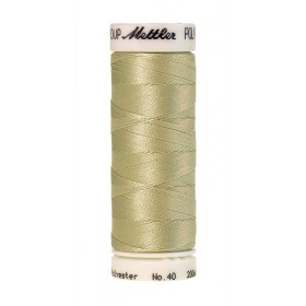 Garn Poly sheen 200 m