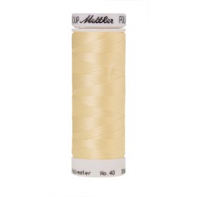 Garn Poly sheen 200 m