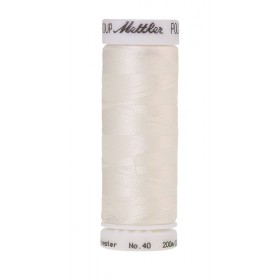 Garn Poly sheen 200 m