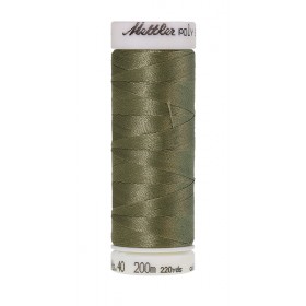 Garn Poly sheen 200 m