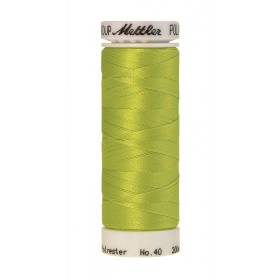 Garn Poly sheen 200 m