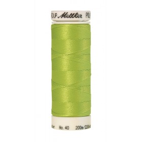 Garn Poly sheen 200 m