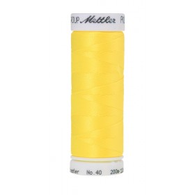 Garn Poly sheen 200 m