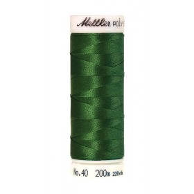 Garn Poly sheen 200 m