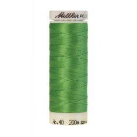 Garn Poly sheen 200 m