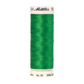 Garn Poly sheen 200 m